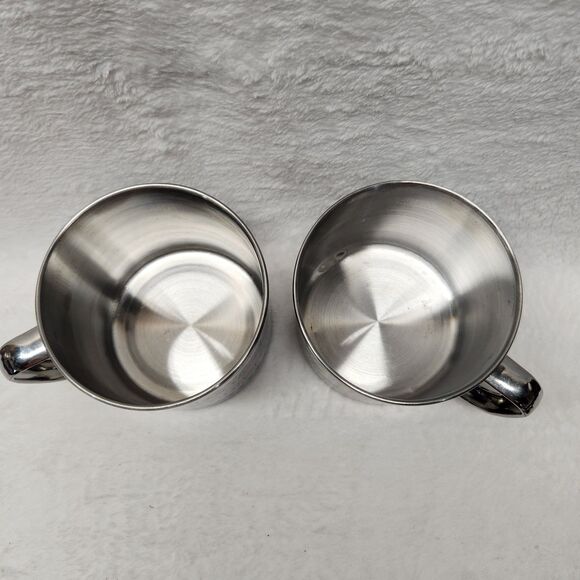 Scotty’s Hillbilly Brew & Best Old Fashioned Soda Since 1978 - Picture 2 of 4